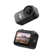 DJI Osmo Nano – Standard