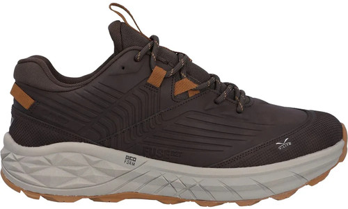 Tec fuse trek waterproof - fuse,