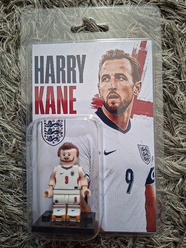 Harry kane football - (england),