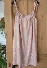 Ladies Laura Ashley Summer