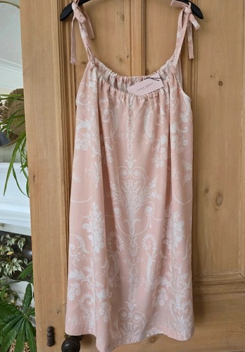 Ladies laura ashley - laura, summer