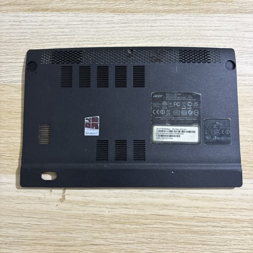 Acer aspire q1vzc series - acer,