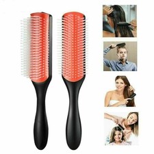 Denman Classic Hair Brush D3