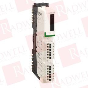 Schneider electric - schneider,