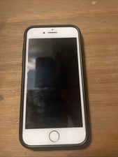 iPhone 8 64GB White Battery