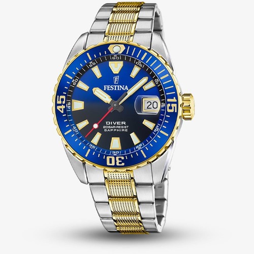 Festina mens originals - mens,
