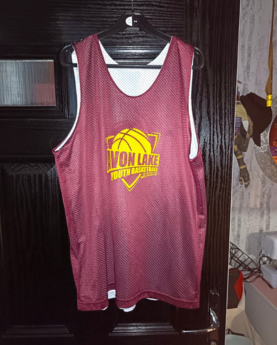 Avon lake youth basketball - youth,