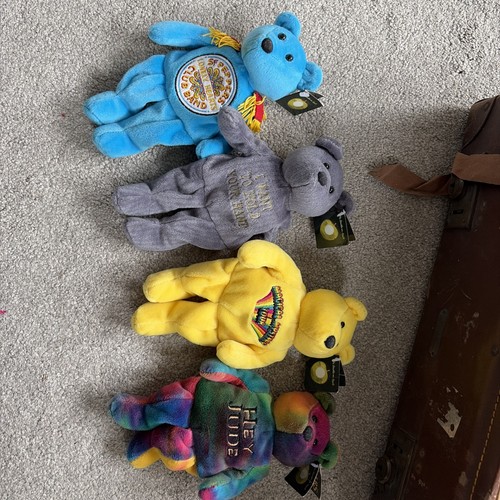Rare collection vintage - rare,