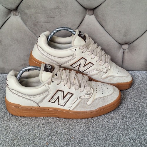 New balance numeric 480 andrew - balance,