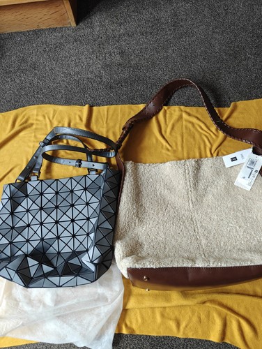 Shoulder bags s - 2,