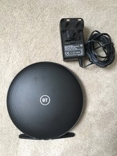 BT Wi-Fi Disc Complete
