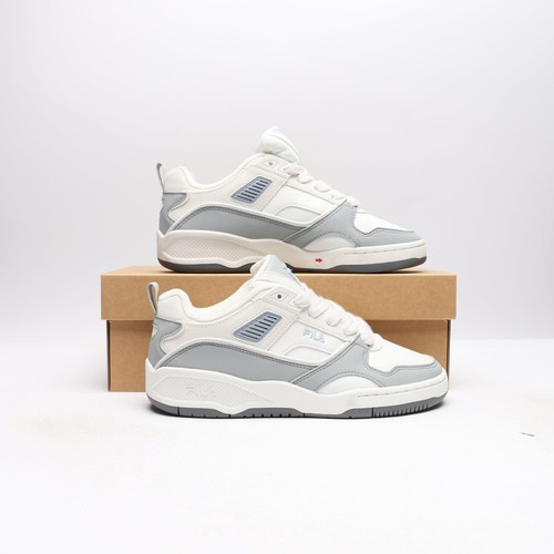 Fila corda junior - fila,
