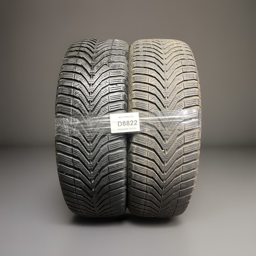 205 r16 92h m - 2×205/60, m+s
