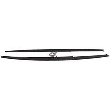 Fits BMW 3 Series F30 F31 Side