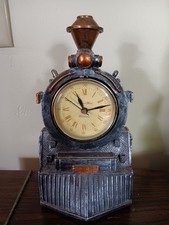 Richard Ward Winchester