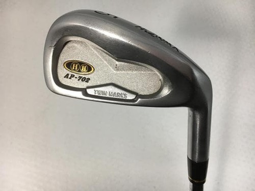 Honma twin marks ap702 - twin, iron