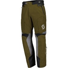 Scott dualraid dryo motorcycle - scott,