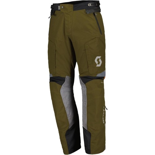 Scott dualraid dryo - scott,