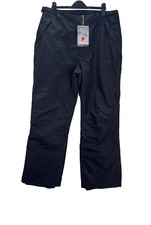 Nevica Raise Snow Pants