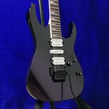 Ibanez rg470dx electric - electric, guitar