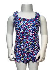 MARKS & SPENCER Baby Girls One