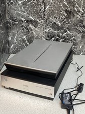 Epson perfection v700 - epson,