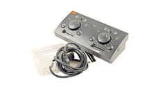 HORNBY 00 GAUGE - R8081 -