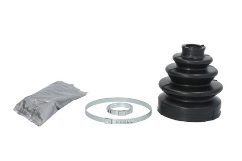 Joint protection kit 0.0