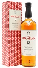 Macallan double cask - macallan,