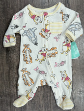 Baby girl boy clothes - boy,