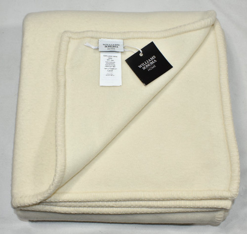 Williams sonoma home solid - williams,