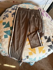 Travis Scott Cactus Jack