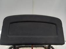 FORD FOCUS Parcel Shelf
