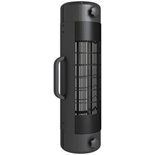 Patio Parasol Heater, Electric