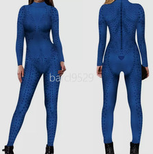 Halloween Mystique Raven