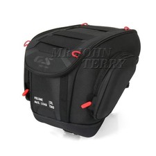 Tank Bag 12L Tanklock Luggage