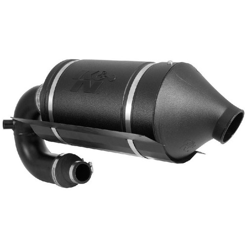 1136 performance intake - k&n,
