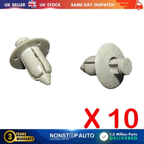 For volvo door card - x,