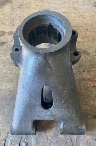 Lotus 23b 51 rear - lotus, 22,23,23b,27,