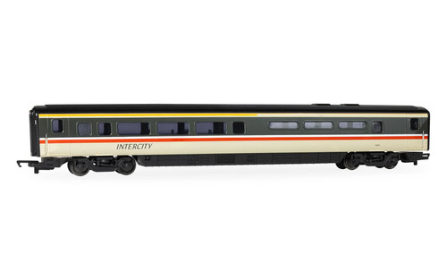 Hornby gauge r40557 - gauge,