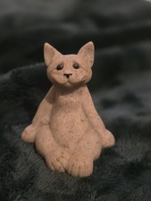 Quarry Critters -Carl