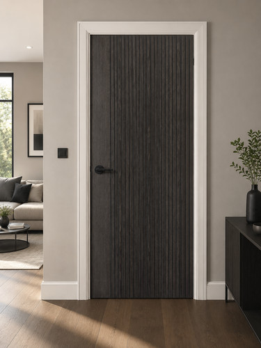 Lpd internal melbourne - melbourne, ash