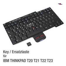 Taste Key Keyboard Notebook