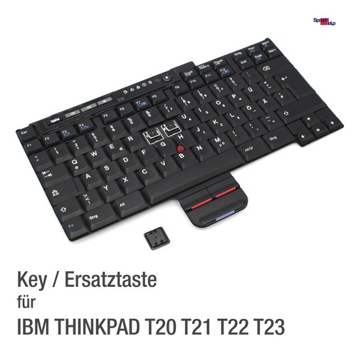 Taste key keyboard - taste, notebook