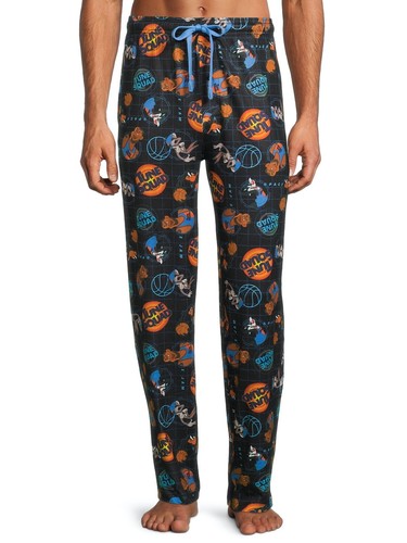 Space jam new legacy looney - space,