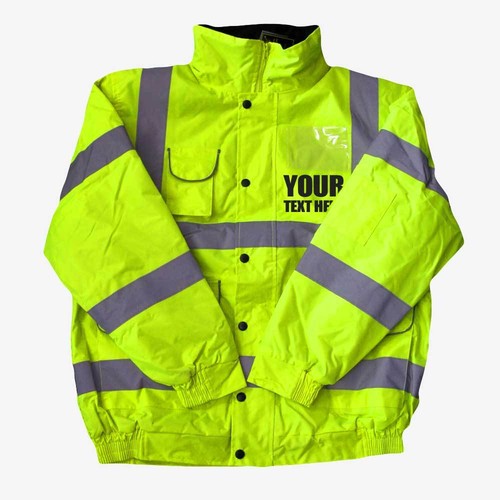 Custom printed kids - printed, viz