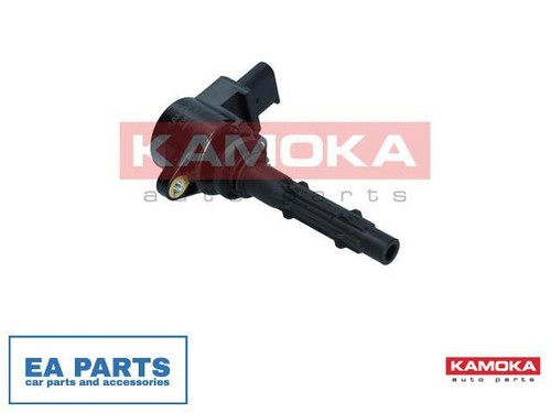 Ignition coil for - coil,