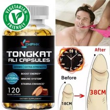 #1 BEST-MALE ENLARGER THICKER