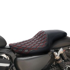 Driver passenger seat - driver,