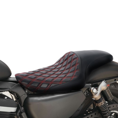 Driver passenger seat - passenger,